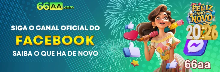 Satisfação VIP com suporte veloz