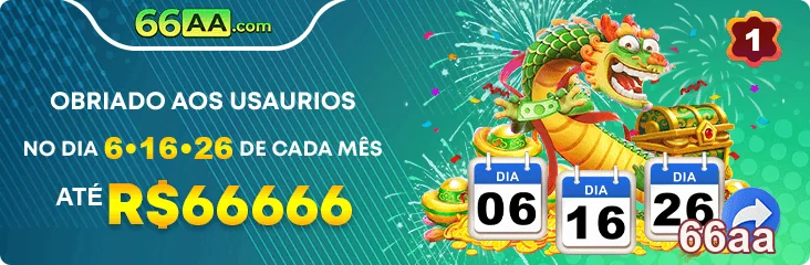 Serviços VIP confiáveis e suporte ágil na 66aa