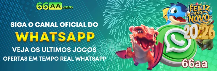 Ilustração de Acesso a Jogos VIP Exclusivos