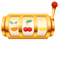 66aa destaque especial