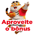 66aa oferta de bonus
